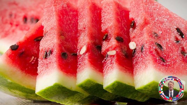 Never Eat These 10 Fruits After Age 50 If You Want To Live Longer! смотреть онлайн