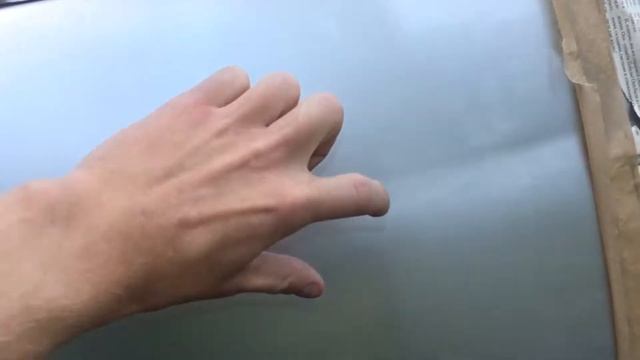 как убрать ржавчину и покрасить арки ваз 2110 снежная королева баллончиком смотреть онлайн