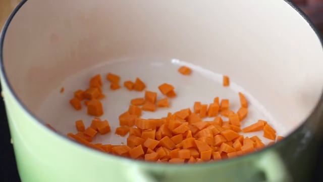 Italian Meatball Soup Aka Wedding Soup