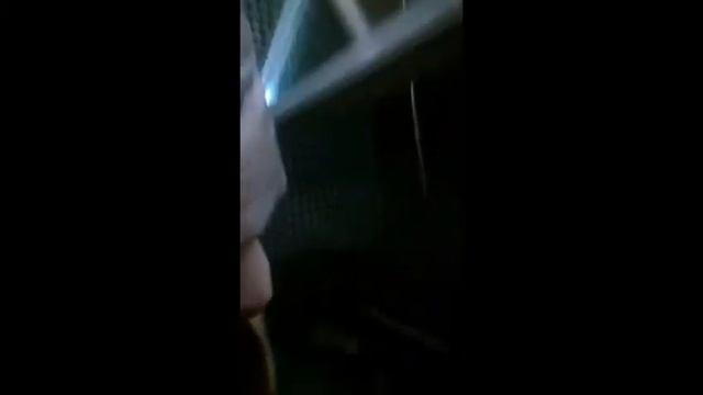 2 часть. Вечер. 8 марта. смотреть онлайн