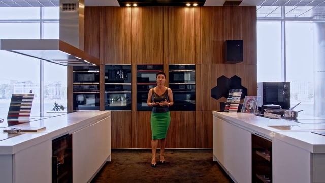 Как правильно выбрать встраиваемую бытовую технику и не попасть на уловки маркетологов? смотреть онлайн