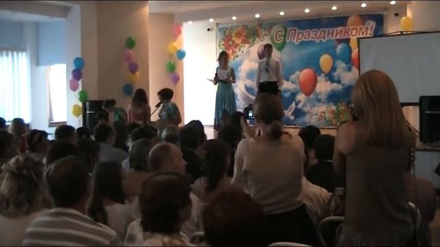 Танцевальные движения для развития женской гибкости