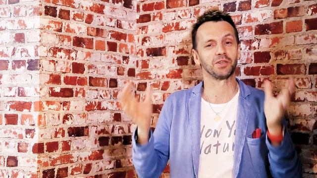 Саша Иванов. Играйте во что угодно смотреть онлайн