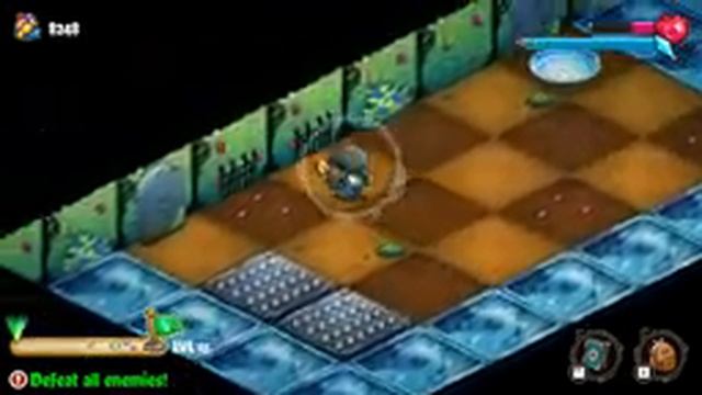 Stream Archive - 2019APR06 [Gomo, Slashy Hero, Hard Reset] смотреть онлайн