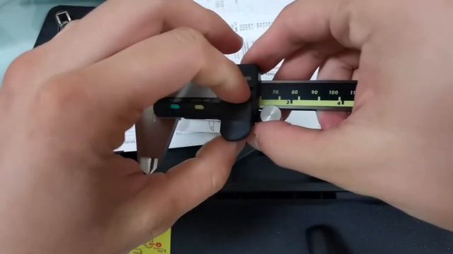 Mitutoyo 500-171-30 смотреть онлайн