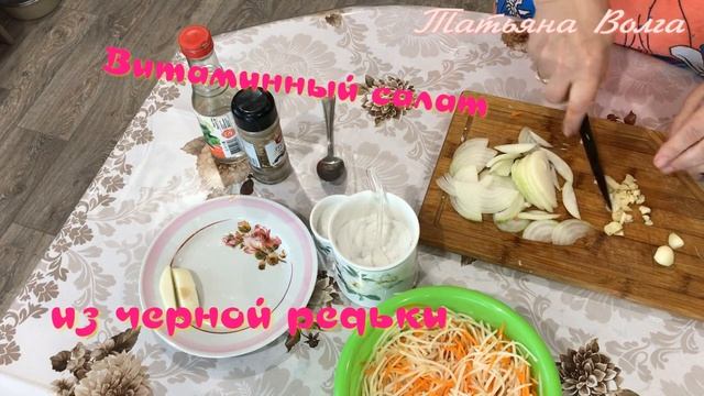 Спортивные Моменты и Экстрим-спорт