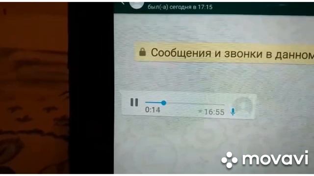 кпп м-2141 моей сборки сломалась не проработав и 20 минут смотреть онлайн