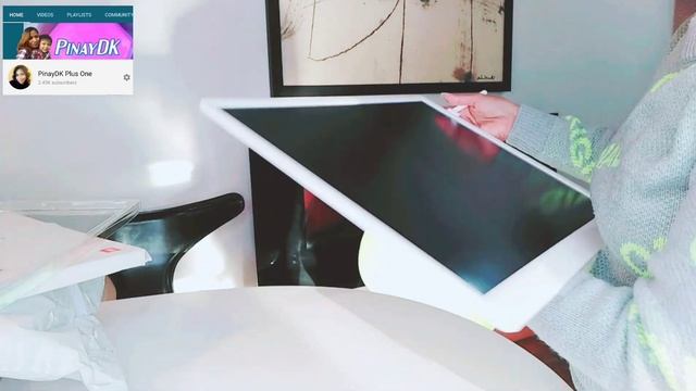 BEST LCD WRITING PAD | XIAOMI MIIJA BOARD смотреть онлайн