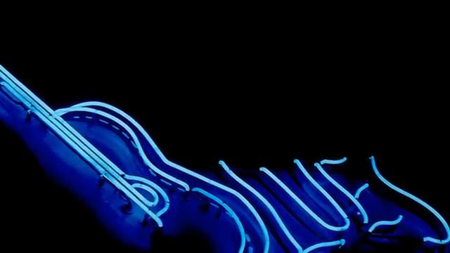 Albert King - I'll Play The Blues For смотреть онлайн