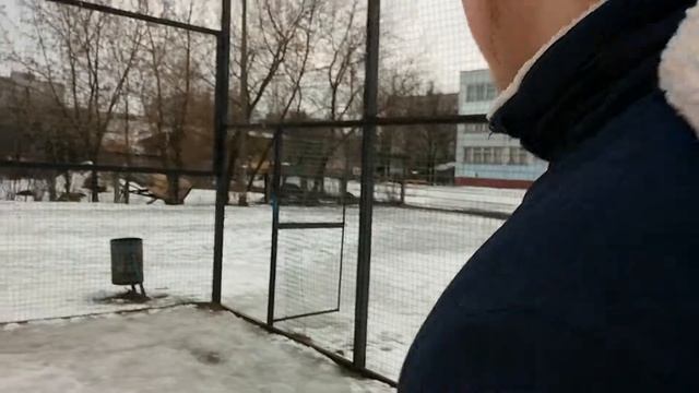 Мандельштам смотреть онлайн
