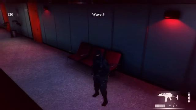 Unearthed: Trail of Ibn Battuta - Survival Mode Gameplay HD смотреть онлайн