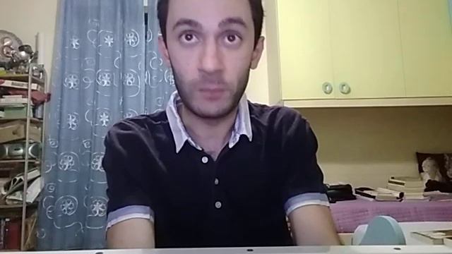 Il professor Lusio racconta: La misteriosa morte di Amy Dudley смотреть онлайн