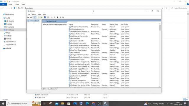 MongoNetworkError: connect ECONNREFUSED 127.0.0.1:27017 SOLVED in Mongosh Mongodb смотреть онлайн