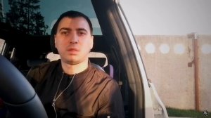 Отзыв на GAC Aion Y от Александр из Красногорска