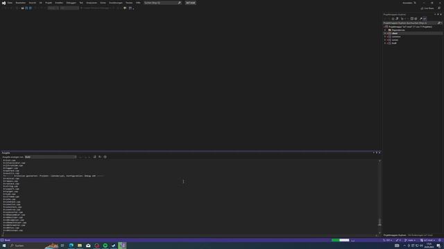 how to build iw7-mod + unlock all [+download] смотреть онлайн