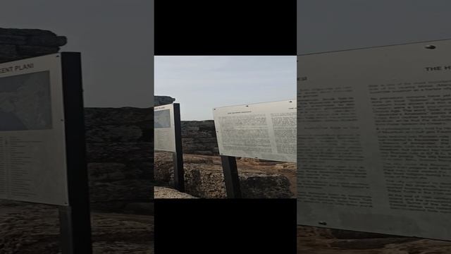 Турция. Сиде. Февраль 2023 год. смотреть онлайн