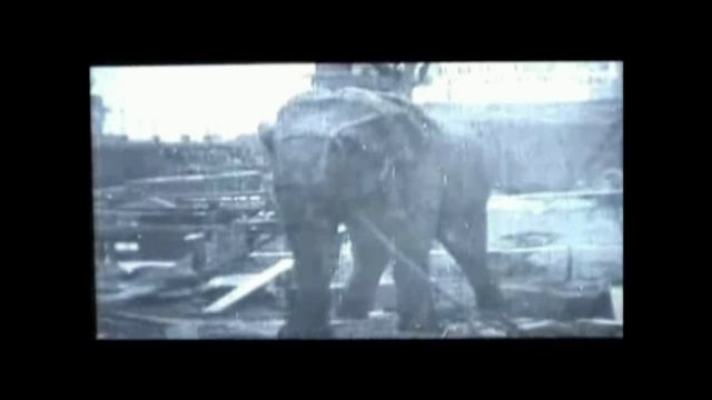 Assassin's Creed II - Глиф №12: Титаны индустрии смотреть онлайн