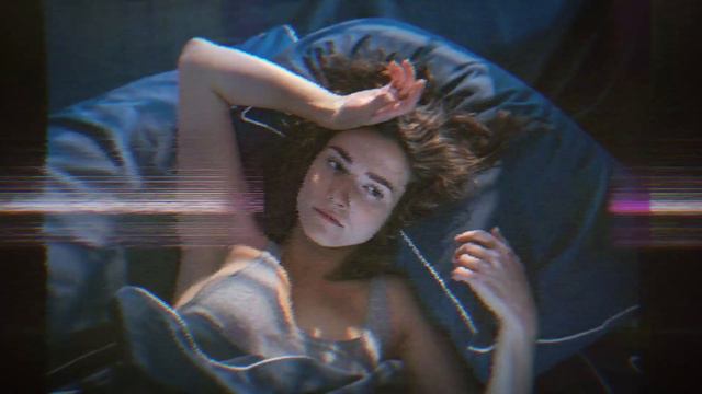 я прочитала oshi no ko за день и вот что думаю смотреть онлайн