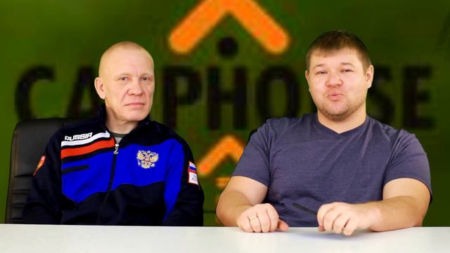 Кто же такой Дядя Вася интервью. смотреть онлайн