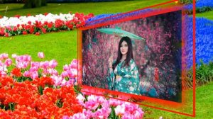 НЕОБЫЧАЙНО     КРАСИВАЯ     ПЕСНЯ    НА    ЯПОНСКОМ     ЯЗЫКЕ !!!      ЮКАРИ    ИТО !