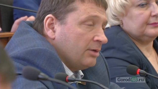 Выживут только «одномандатники» смотреть онлайн