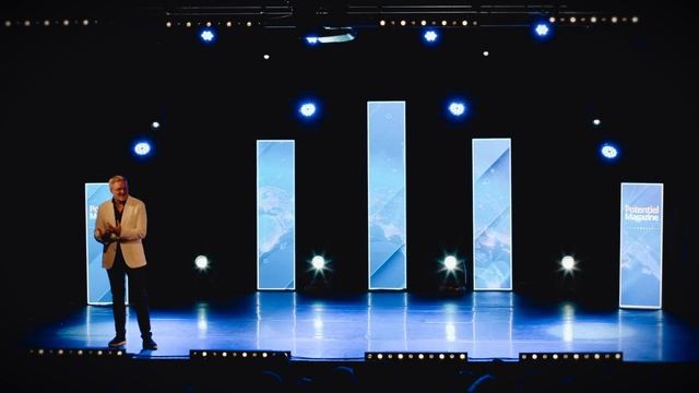 POURQUOI LÂCHER-PRISE ? смотреть онлайн