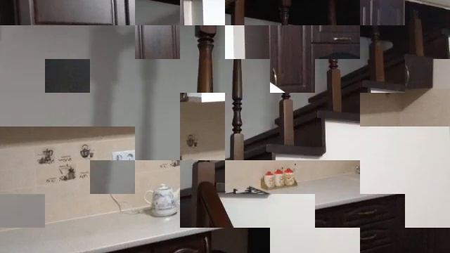 Продажа дома в с. Никольское, Белгород. 179 м2/15 соток смотреть онлайн