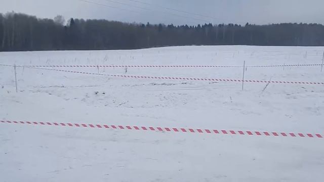 Кабаньи бега 2016 смотреть онлайн
