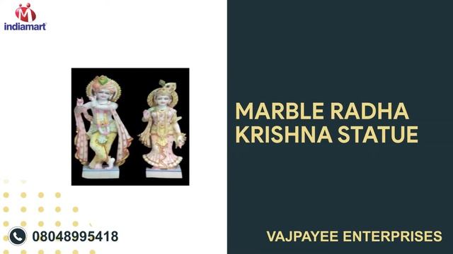 God Statues & Idol Statue Manufacturer