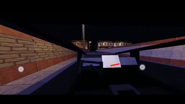 Tesla CyberTruck in Minecraft [ep 2] MINECRAFT SERIES смотреть онлайн