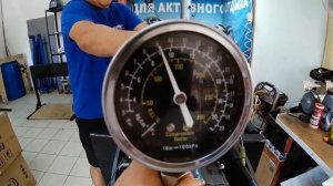 Как замерить компрессию в лодочном моторе. На примере Sea Pro 9.9 Ремонт лодочных моторов.