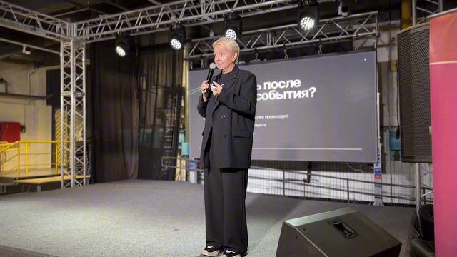 Зачем нам такая мама #психология #психолог #психосоматика #мищенкогалина #гипноз #гештальттерапия смотреть онлайн