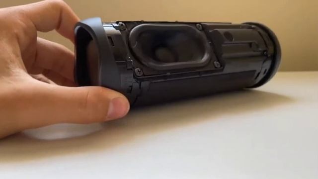 JBL FLIP 5 TL/WOOFER FLIP 6 CS / 100%LFM / ITALIAN DRILL BASS TEST смотреть онлайн