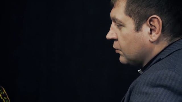 АЛЕКСАНДР ЕМЕЛЬЯНЕНКО ПОЯСНИЛ ПРО ОТНОШЕНИЯ С ФЁДОРОМ ЕМЕЛЬЯНЕНКО смотреть онлайн