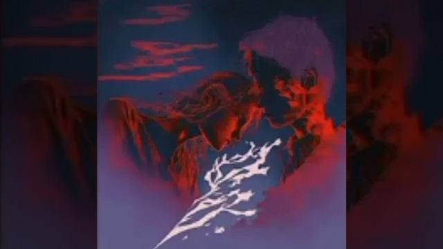 Романтический Вечер