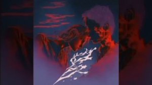 MAYOT - НОВЫЕ СНИППЕТЫ С ЛИРИЧНОГО АЛЬБОМА МАЙОТА LOVE STORY/СНИППЕТЫ ПОД АФРОБИТЫ