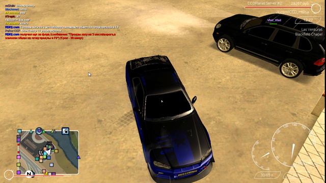 СТРИМ!Играем в MTA,SAMP,WARFRAME С ПОДПИСЧИКАМИ! смотреть онлайн