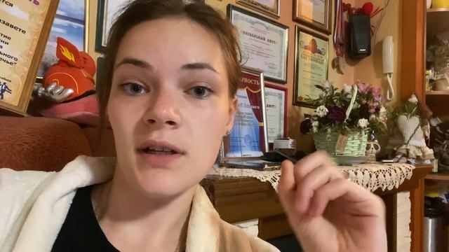 СДАЛА ЕГЭ ПО ЛИТЕРАТУРЕ и РУССКОМУ/ Поступаю во МХАТ/ Какие задания были на экзамене? смотреть онлайн