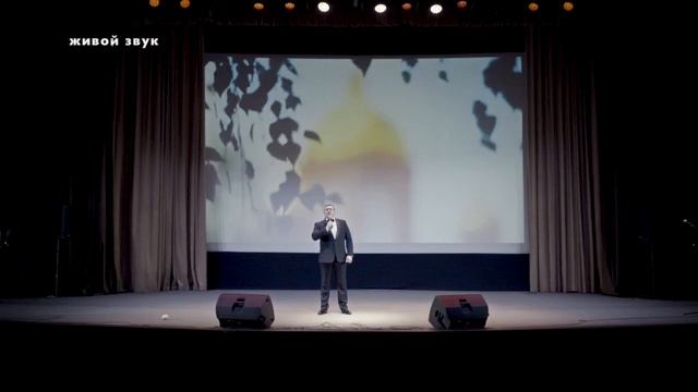 Алексей  Классин - Я люблю тебя жизнь  музыка Эдуарда Колмановского  стихи Константина Ваншенкина