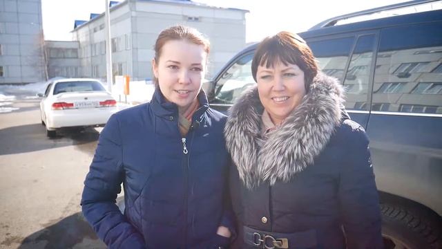 Выписка из роддома,встреча из роддома Красноярск 8(902)9905058 смотреть онлайн