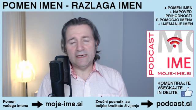 Pomen imena RADA - Moje ime Rada смотреть онлайн