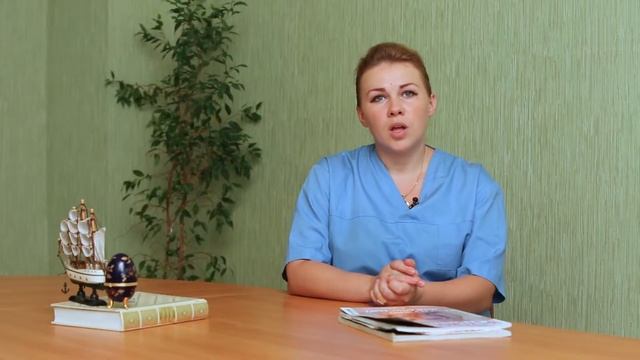 Очищение лица смотреть онлайн