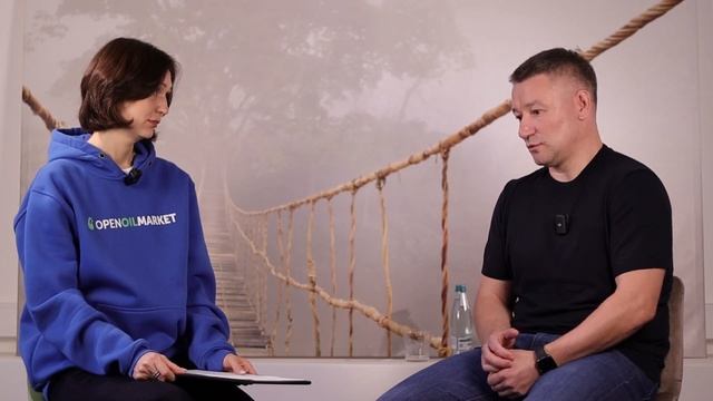 Маркетплейсы B2B: Глину и Пески теперь можно купить и продать на Маркетплейсе. смотреть онлайн