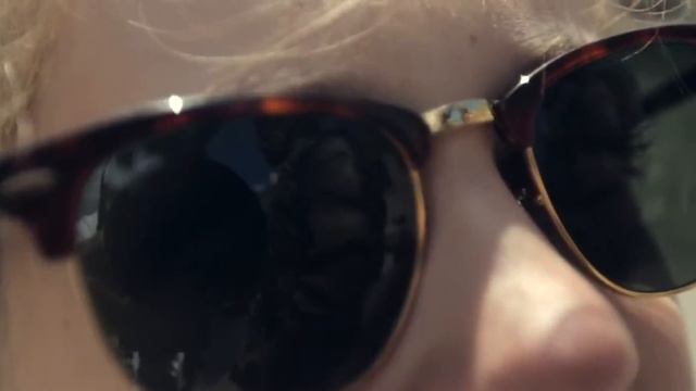 17 ИЮНЯ. МИНСК - СМОЛЕНСК: ДОВЕРЧИВЫЕ МИНЧАНЕ И МАЛЕНЬКИЙ ЛУВР. СЕРИЯ №6. КАНИКУЛЫ БОТАНИКОВ. смотреть онлайн