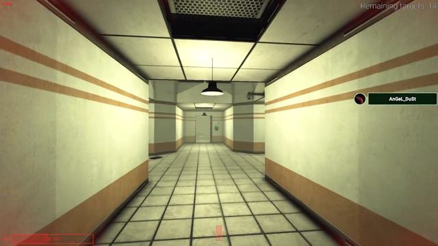 НОВЫЙ SCP - 2536 В SCP:SECRET LABORATORY! (ОБНОВЛЕНИЕ)