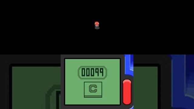 Pokemon Diamant / Perl Tweaking Glitch nach Schleiede nach dem 2. Orden смотреть онлайн