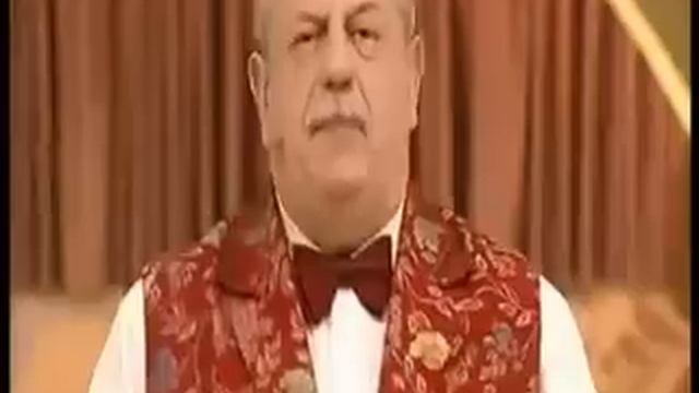 Лотерея "Русское лото". смотреть онлайн
