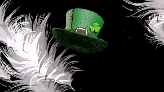 «Браво, кот Сократ! Театральные приключения»