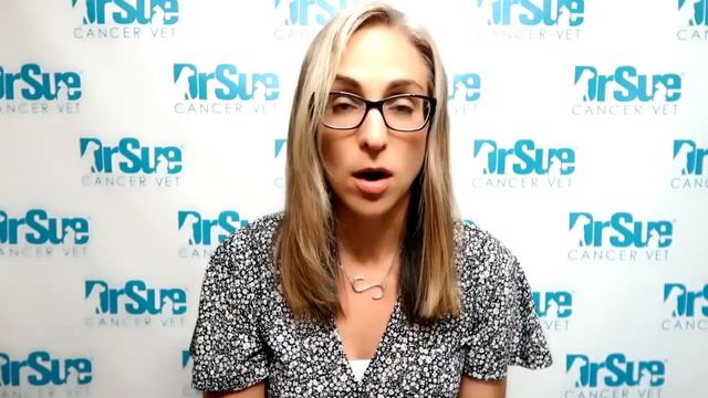 What You Need To Know When Your Dog Has Lymphoma VLOG 120 смотреть онлайн