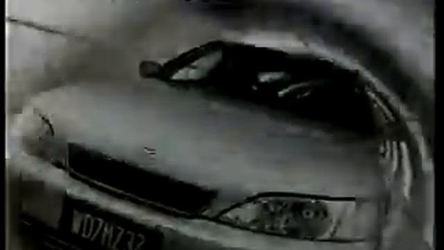 TOYOTA WINDOM (MCV20/21)① смотреть онлайн